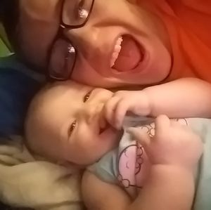 Meet your Posher, Cameron